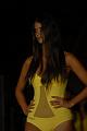 Miss Italia Avola 2009 (454)